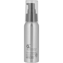 Amazon | 【 ヘアオイル 】SBCP 生 ミネラル オイル+n (75ml) ヘアケア
